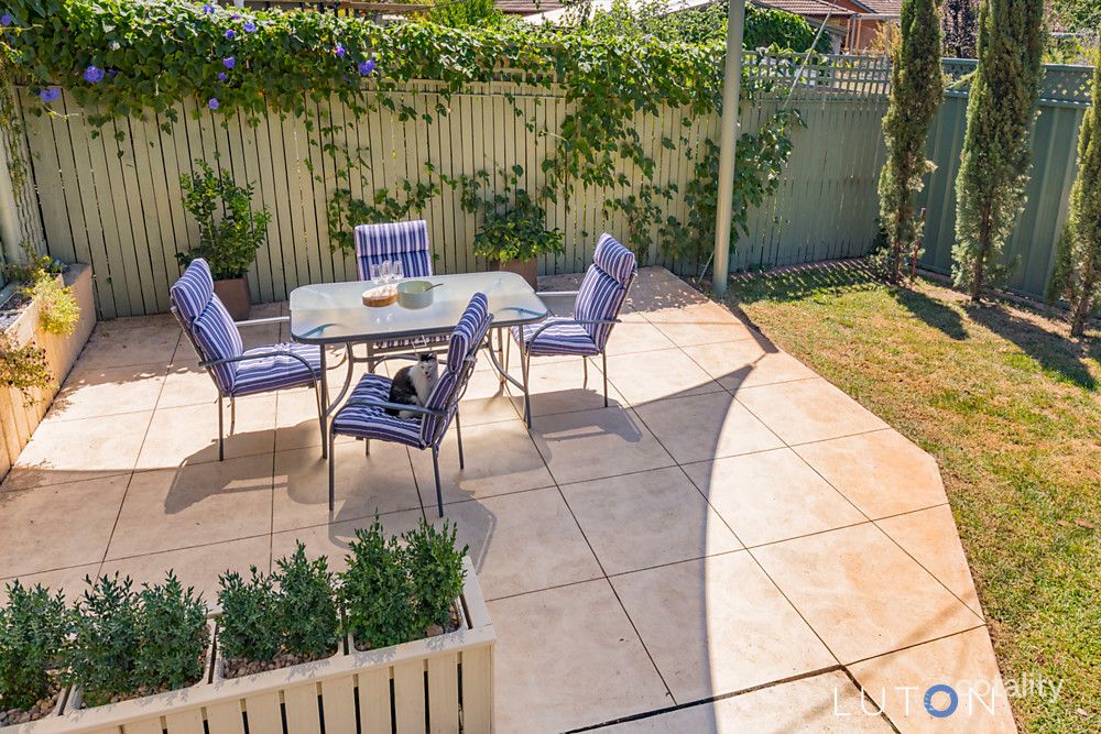 19 Howard St, Torrens, ACT 2607
