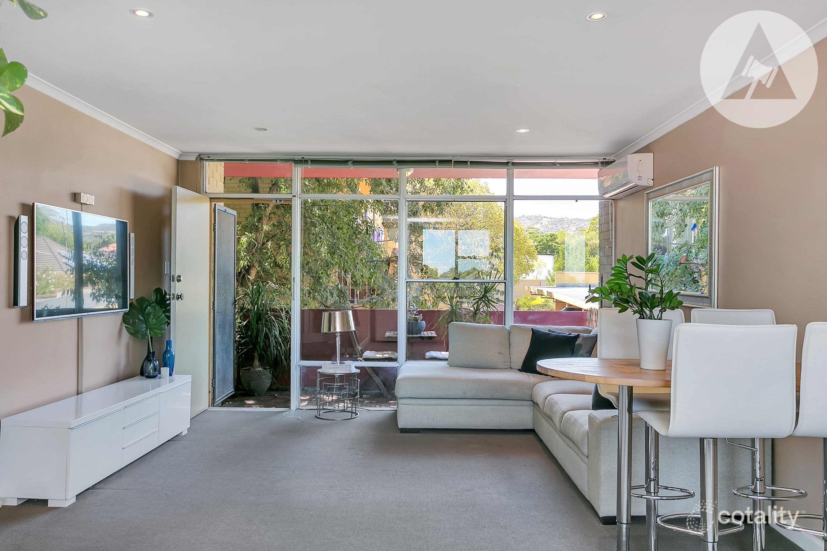 11/465 Portrush Rd, Glenside, SA 5065