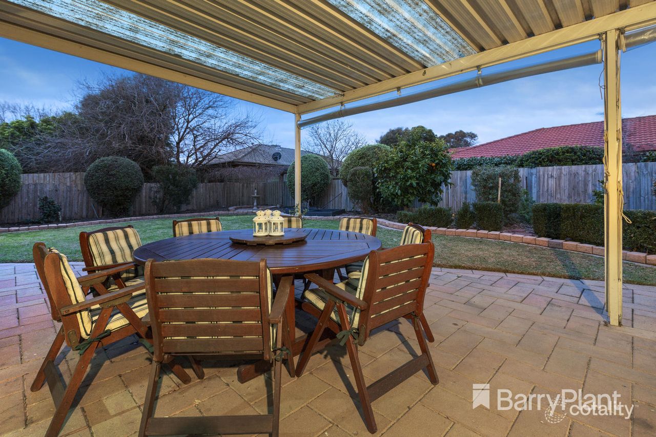 143 Maxwell St, Mornington, VIC 3931