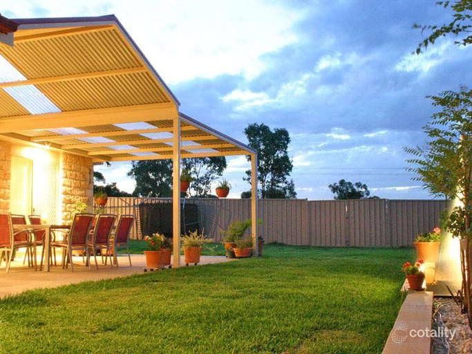 32 Illeura Rd, Bourkelands, NSW 2650