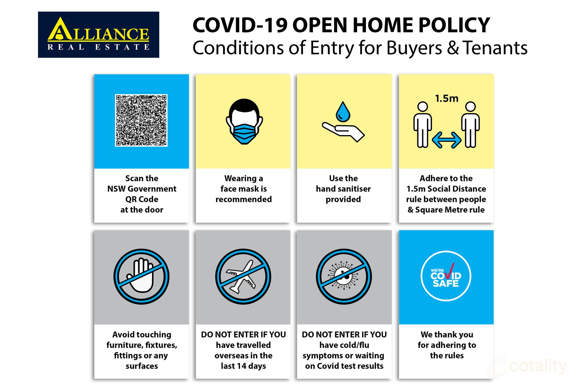 38 Malvern St, Panania, NSW 2213