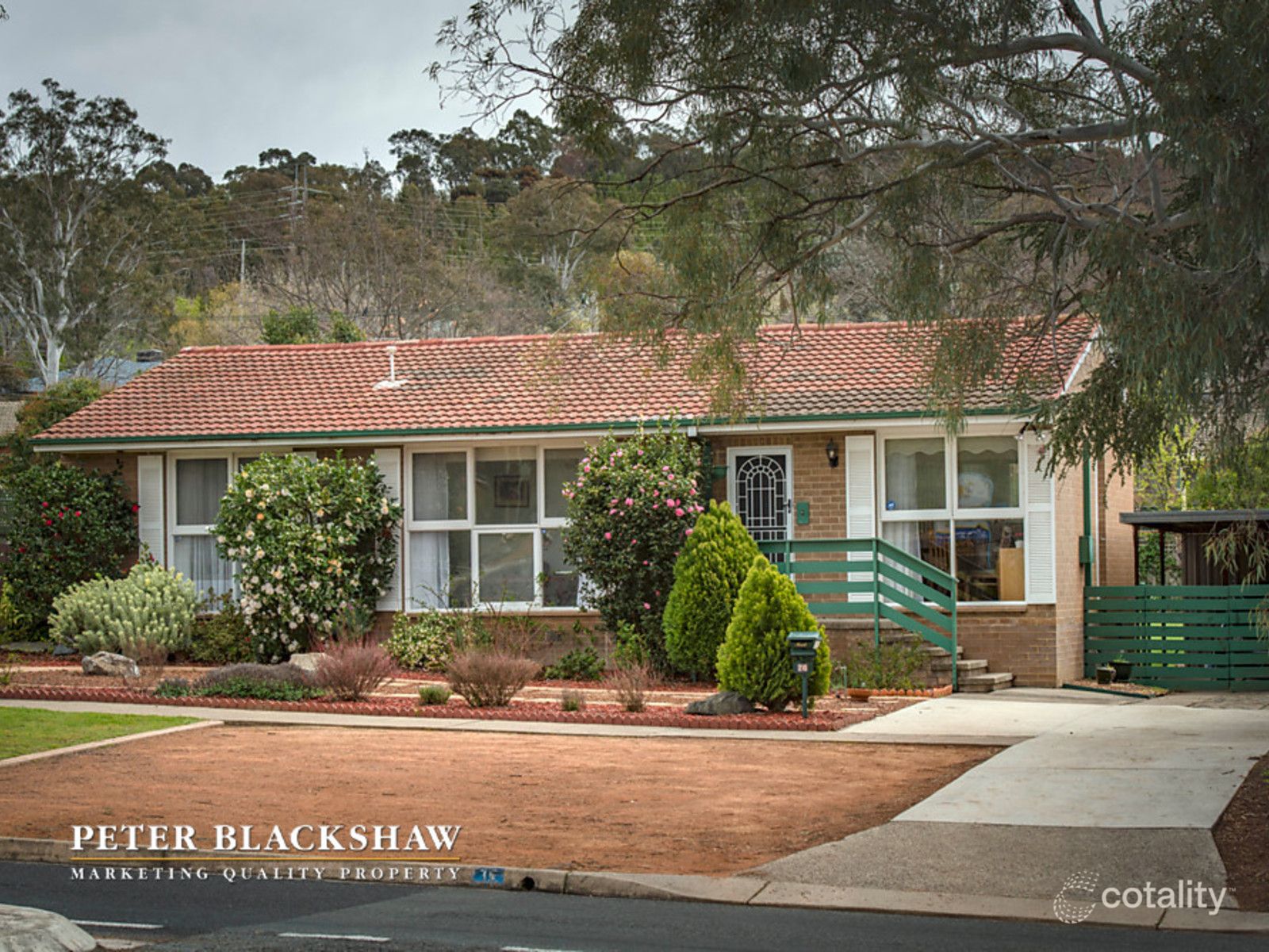 76 Launceston St, Lyons, ACT 2606