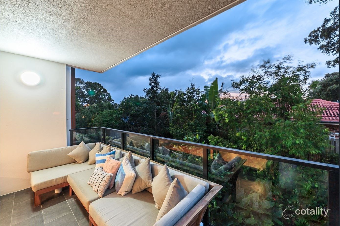 215/1 Hart St, Ashmore, QLD 4214