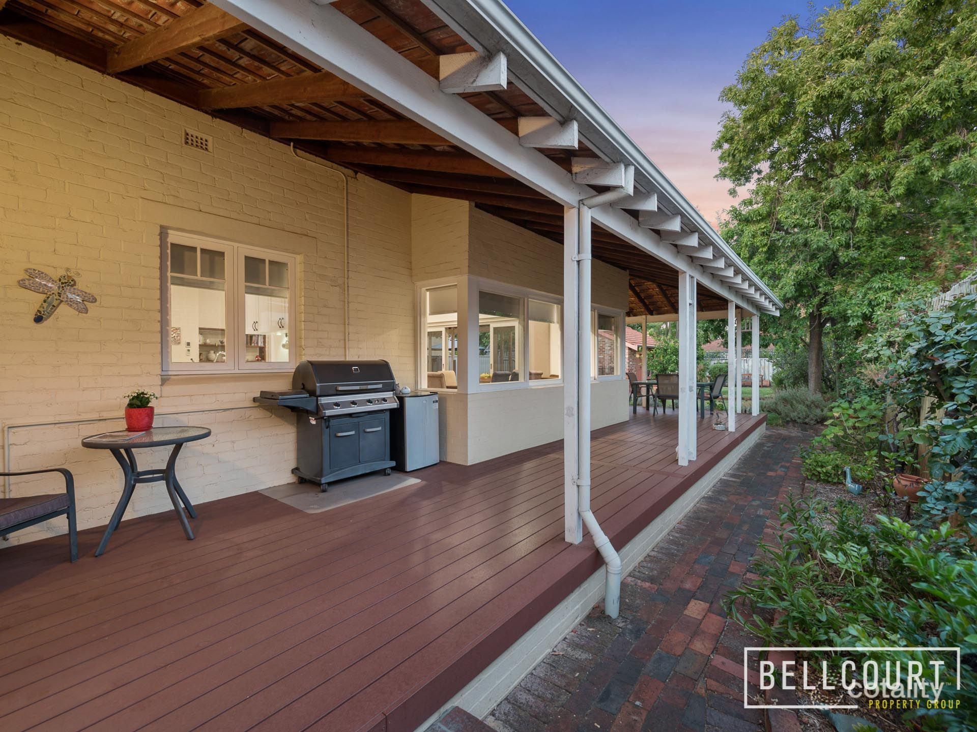 224 Ninth Ave, Inglewood, WA 6052