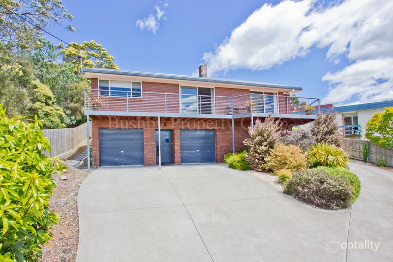 43 Newlands St, Trevallyn, TAS 7250