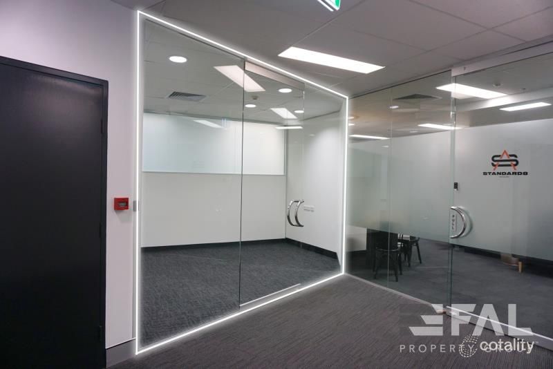 2/5 Gardner Cl, Milton, QLD 4064