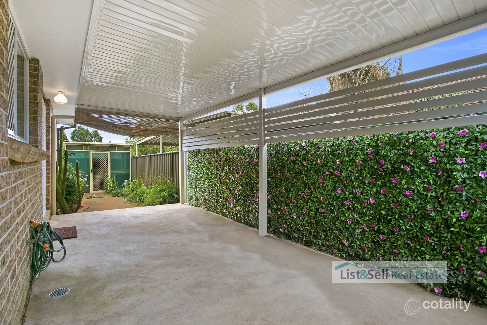 5/6 Bensley Rd, Macquarie Fields, NSW 2564