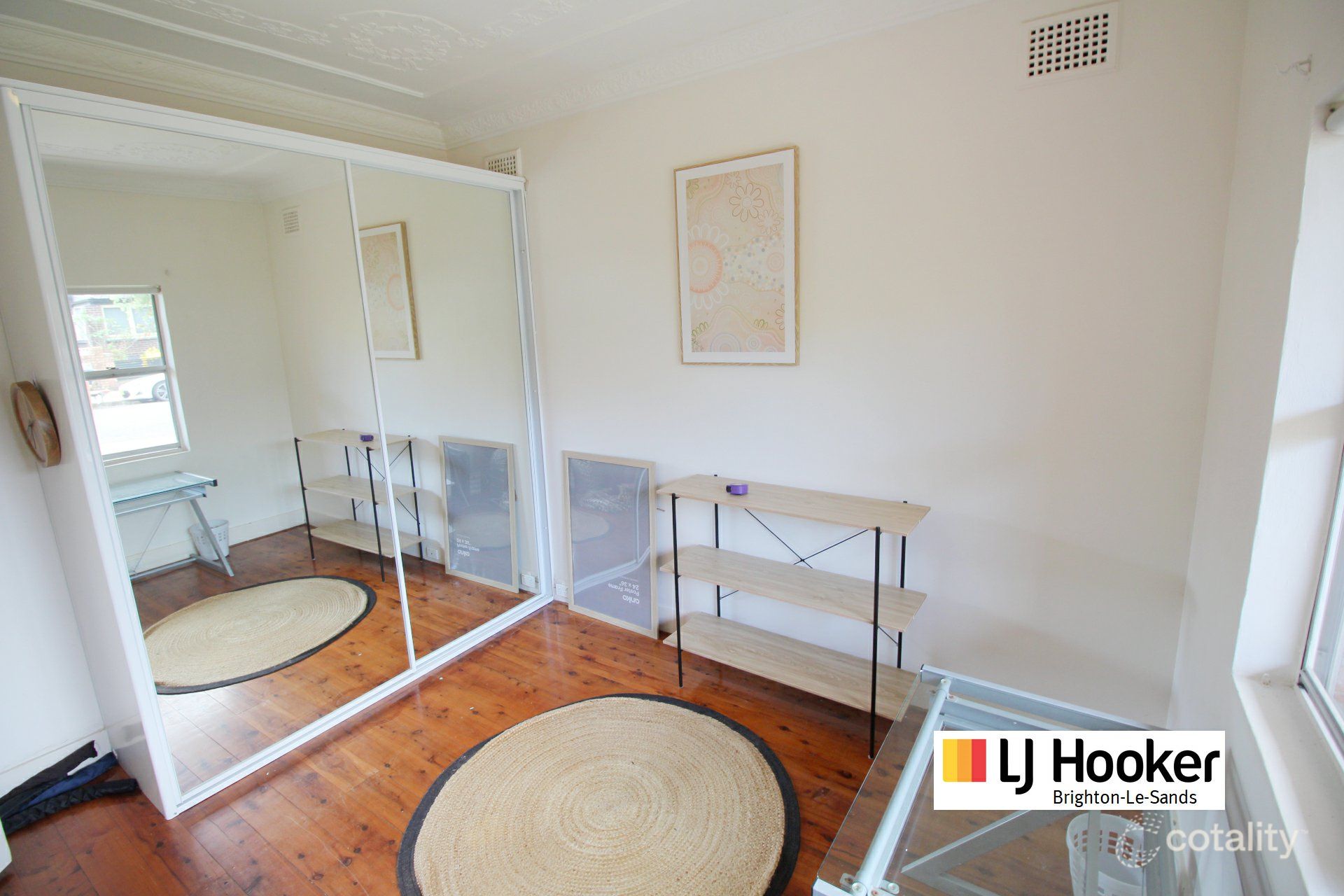 5 Boomerang Ave, Earlwood, NSW 2206