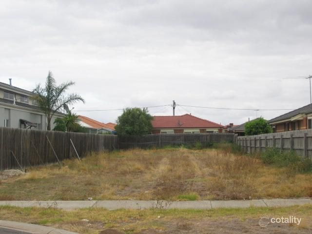 15 Hastie Ct, Altona Meadows, VIC 3028