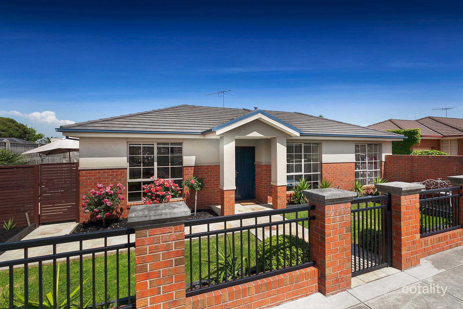 1/35 Grandview St, Glenroy, VIC 3046