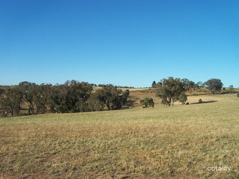 23 Cherry Vale Pl, Young, NSW 2594