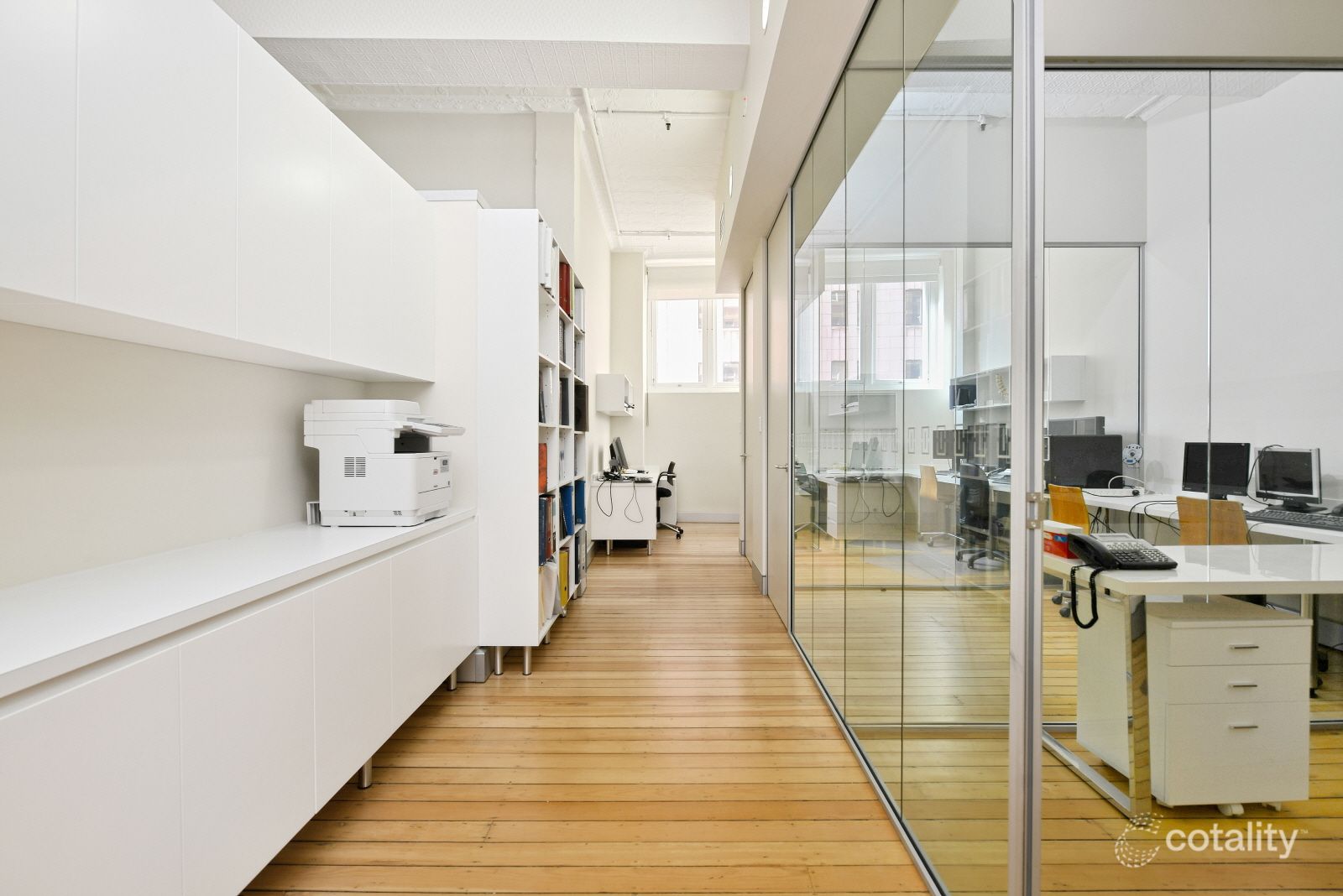 5/69-75 King St, Sydney, NSW 2000