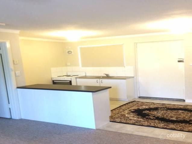 3/200 Peninsula Rd, Maylands, WA 6051