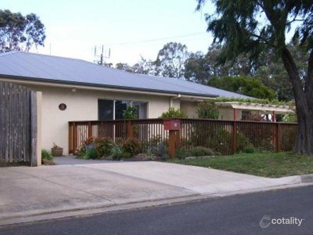 35 Thorn St, Barwon Heads, VIC 3227