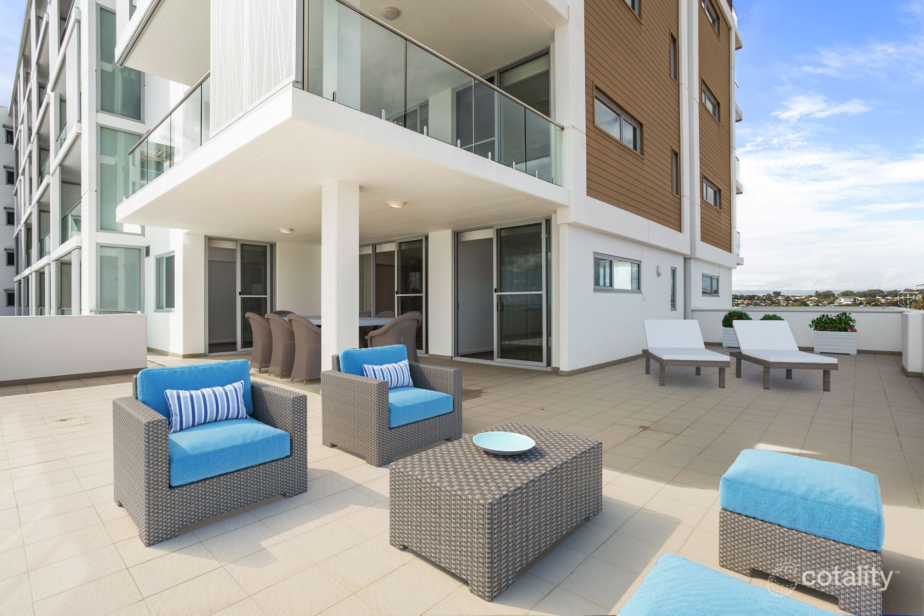 47/35 Hastings St, Scarborough, WA 6019