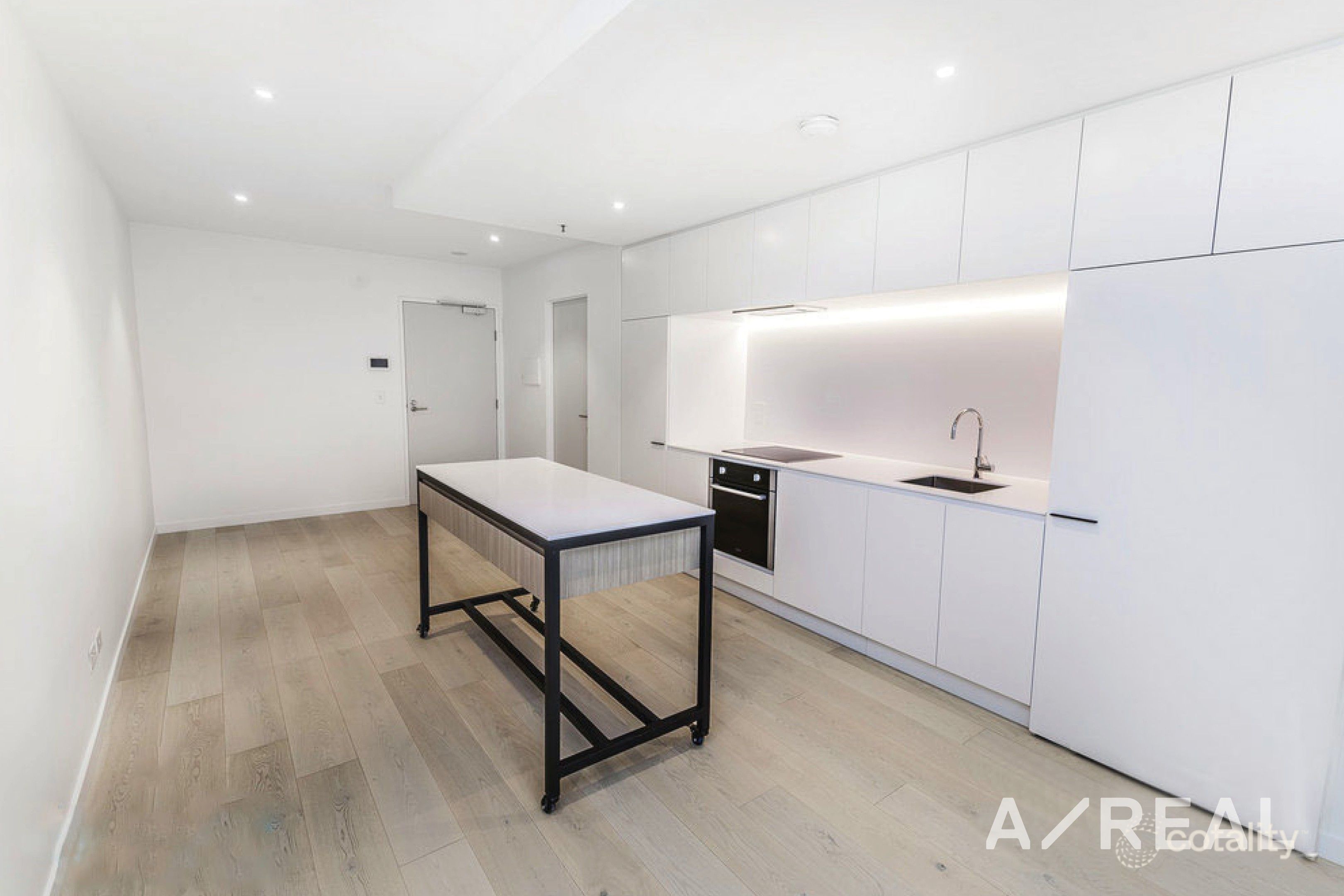 1507/1 Ascot Vale Rd, Flemington, VIC 3031