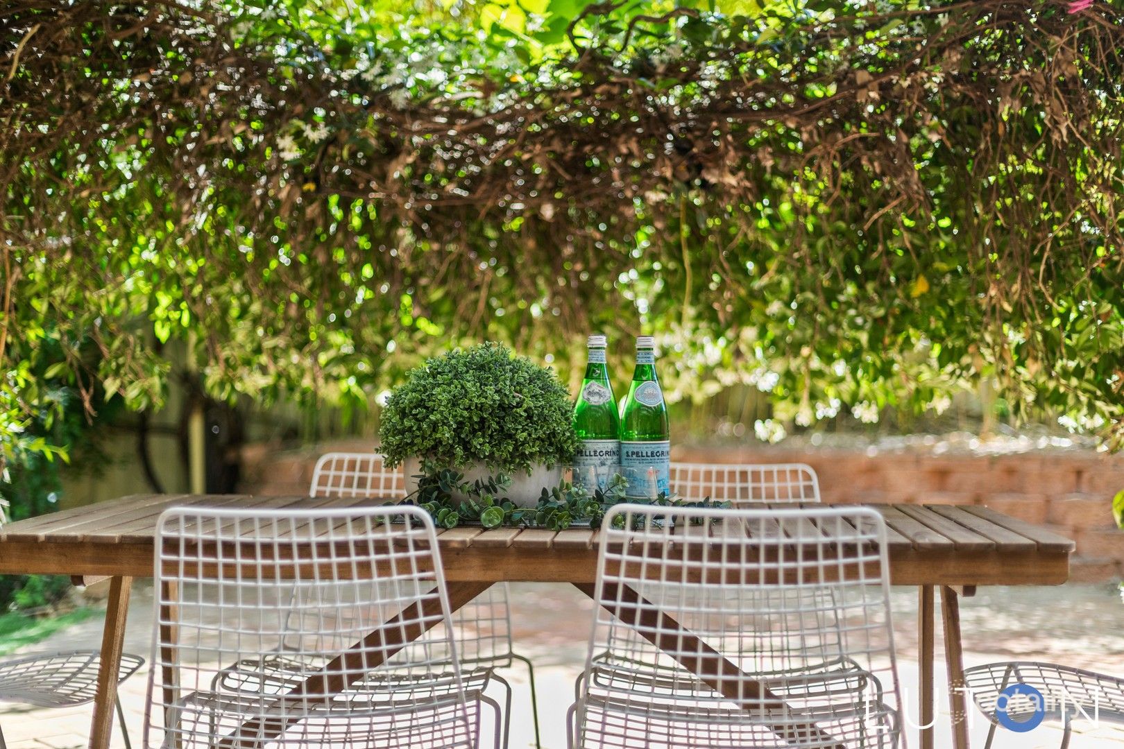 42 Bacchus Cct, Kambah, ACT 2902