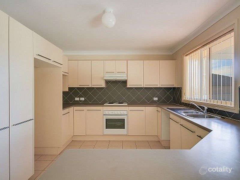 9 Anabel Pl, Sanctuary Point, NSW 2540