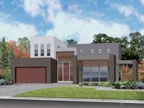 51 Cranwell Sq, Caroline Springs, VIC 3023