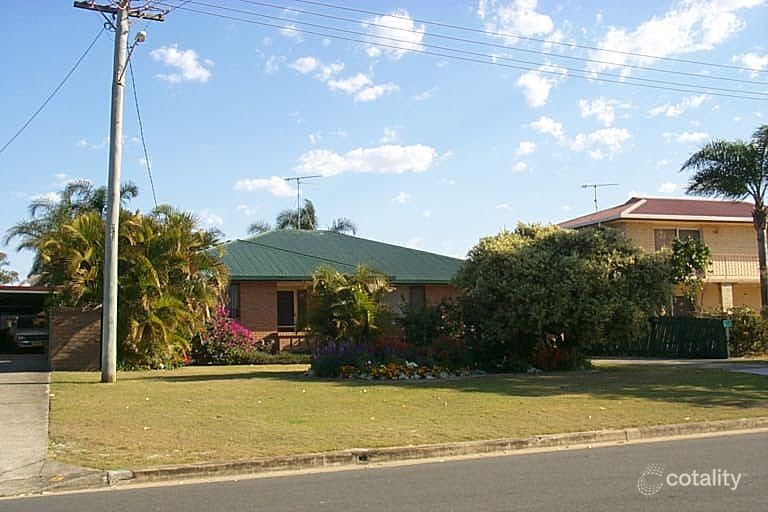 15 Terrace St, Kingscliff, NSW 2487