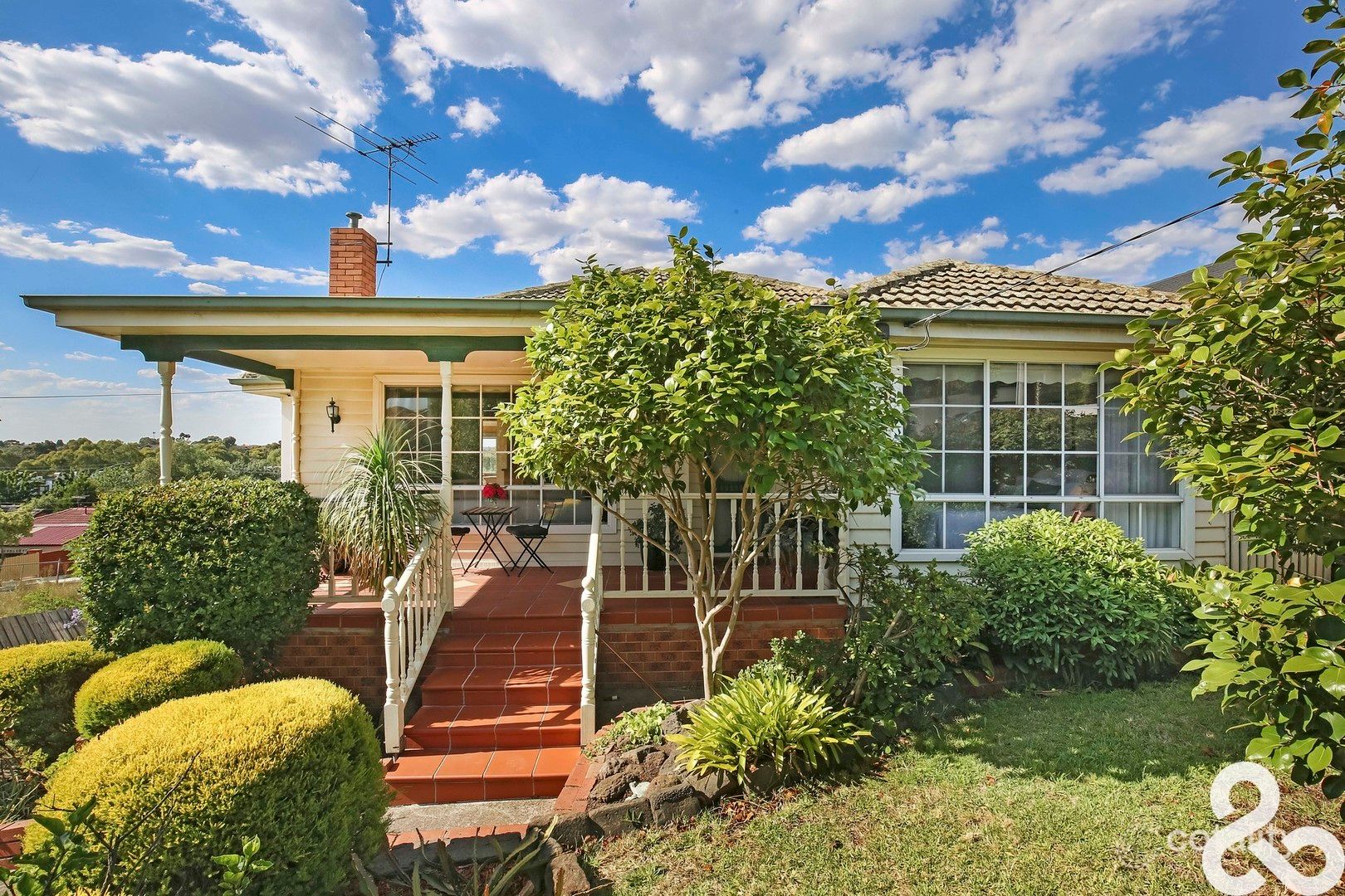 14 May St, Bundoora, VIC 3083