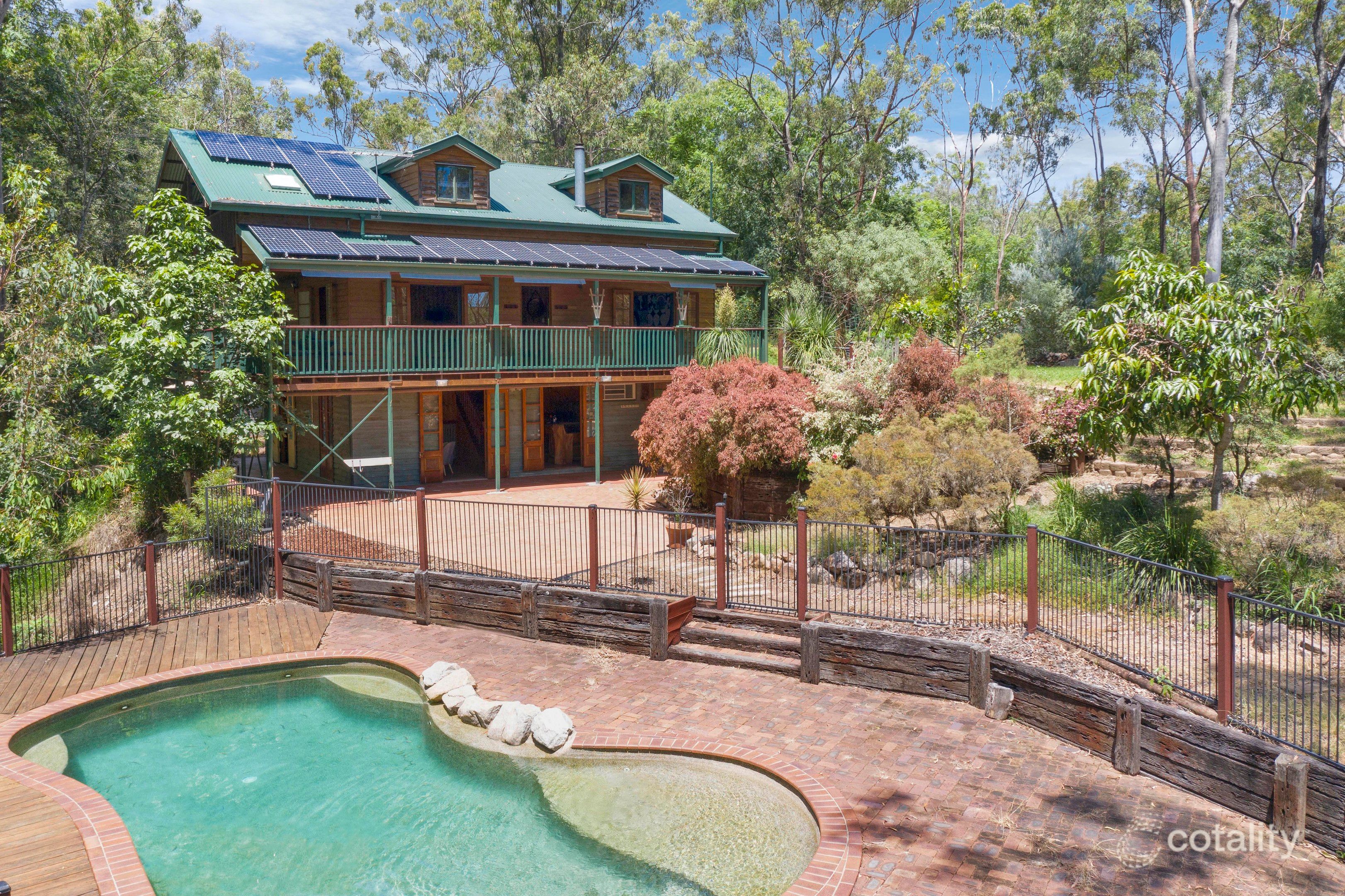 87 Baaring Dr, Karana Downs, QLD 4306