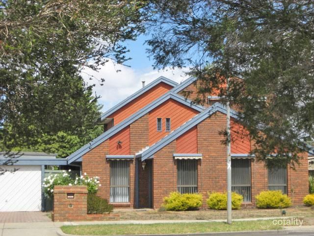 61 Apollo Rd, Taylors Lakes, VIC 3038