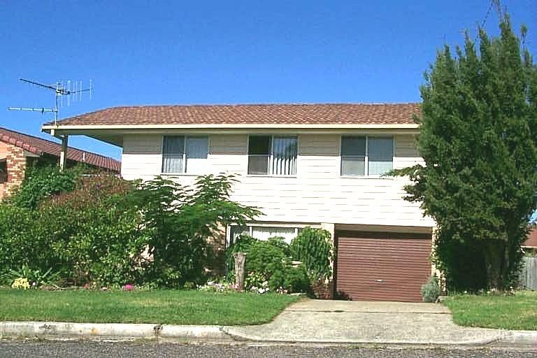8 Banksia Ave, Bonny Hills, NSW 2445