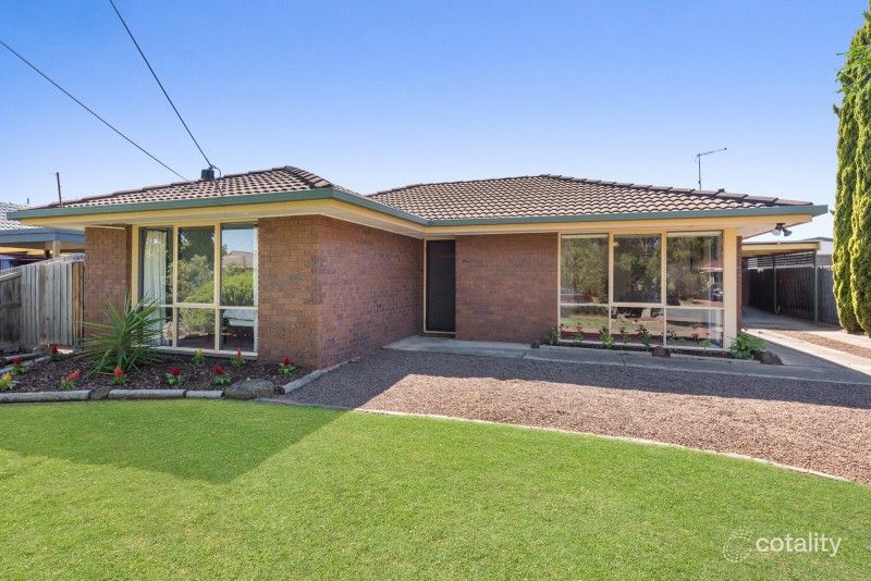 6 Mark St, Lara, VIC 3212
