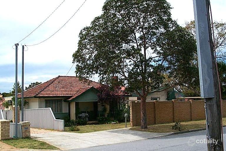 6a Lang St, Brentwood, WA 6153