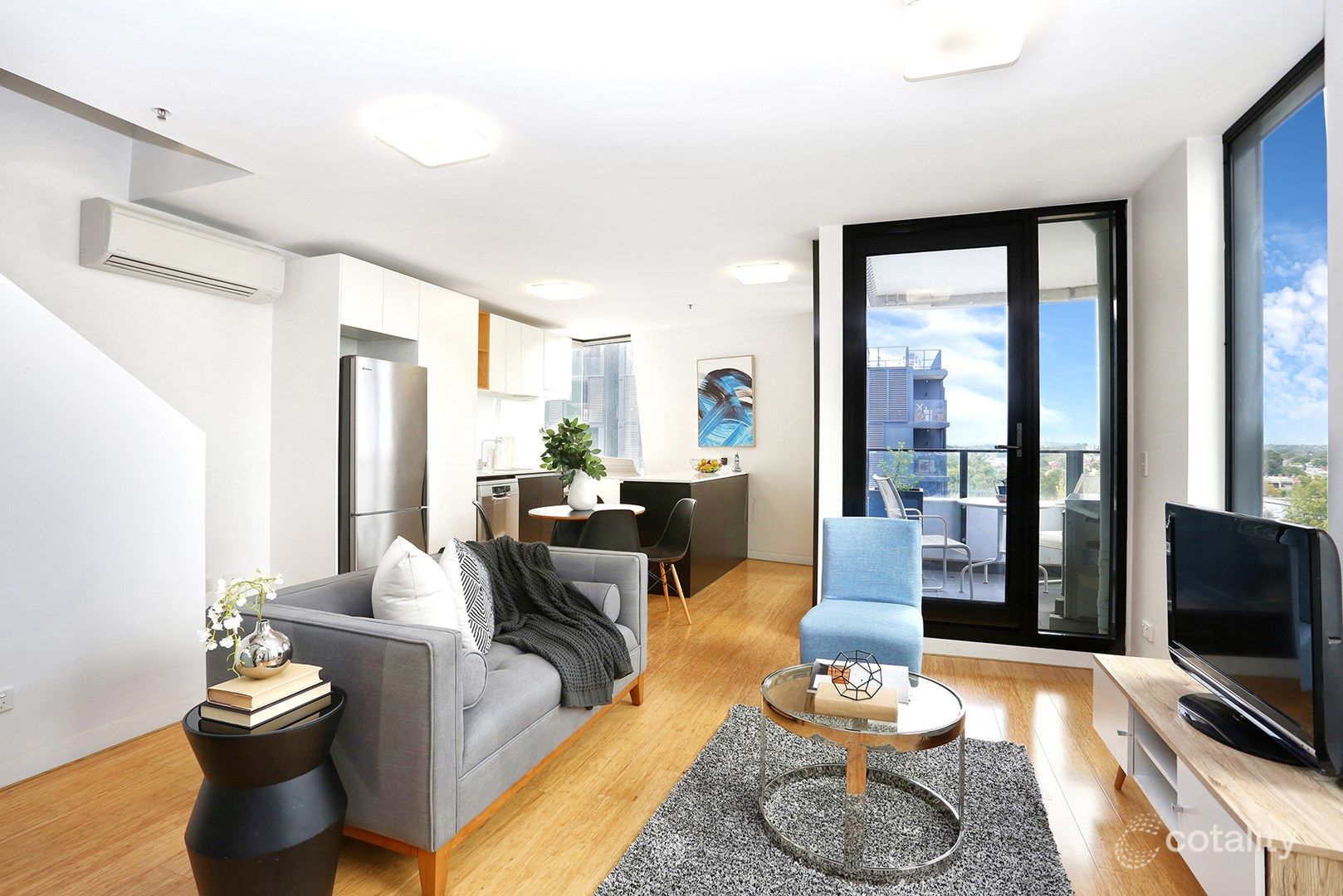 714/1 Lygon St, Brunswick, VIC 3056