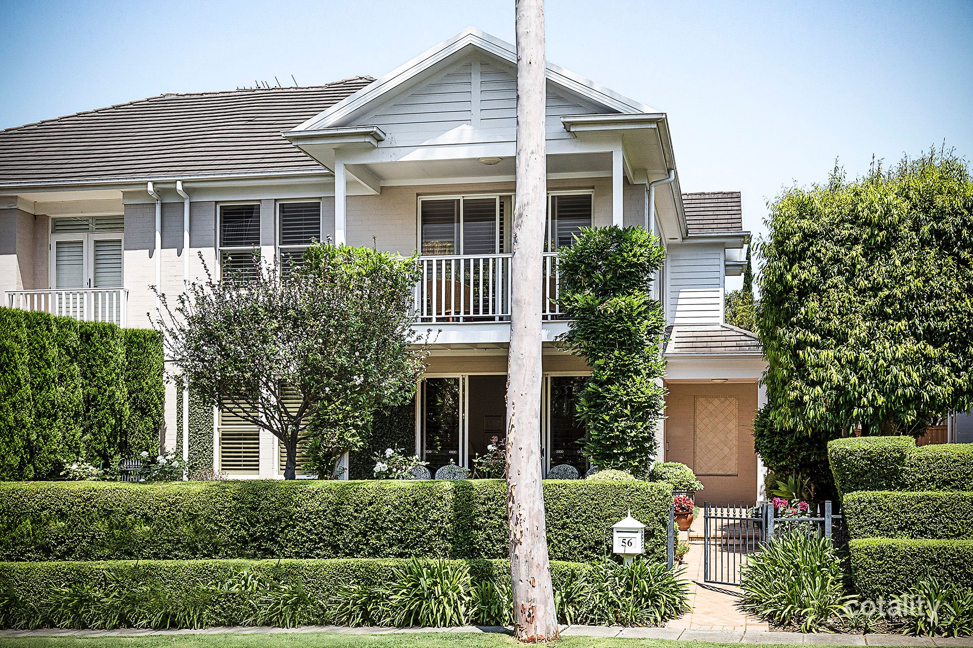 56 Admiralty Dr, Breakfast Point, NSW 2137