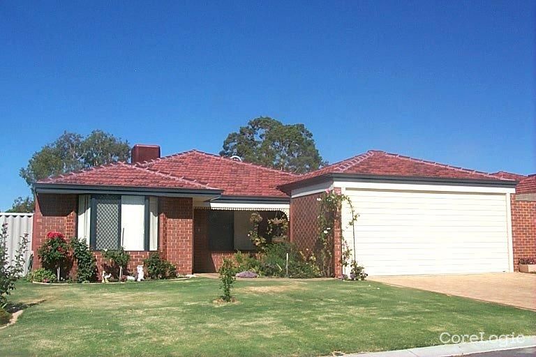 5 Cueesun Ct, Redcliffe, WA 6104