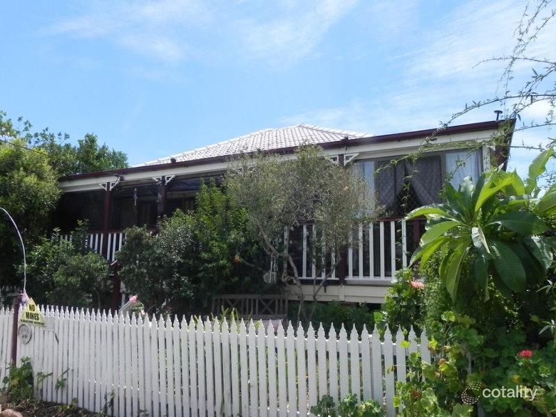 40 John St, Southbrook, QLD 4363