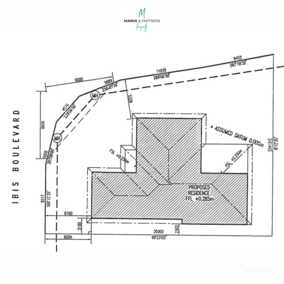 184 Ibis Bvd, Eli Waters, QLD 4655