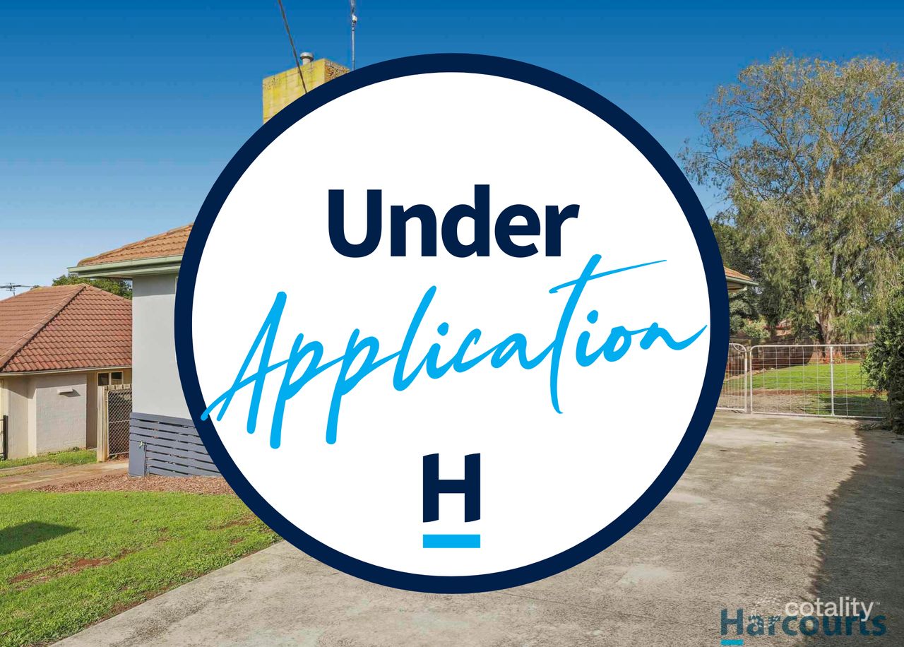 6 Bertram St, Drouin, VIC 3818
