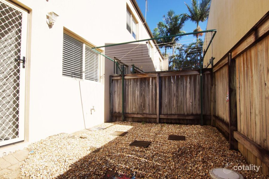 4/47a Arthur St, Coffs Harbour, NSW 2450