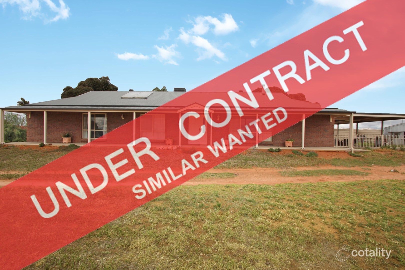 546 Bookmark Ave, Renmark West, SA 5341