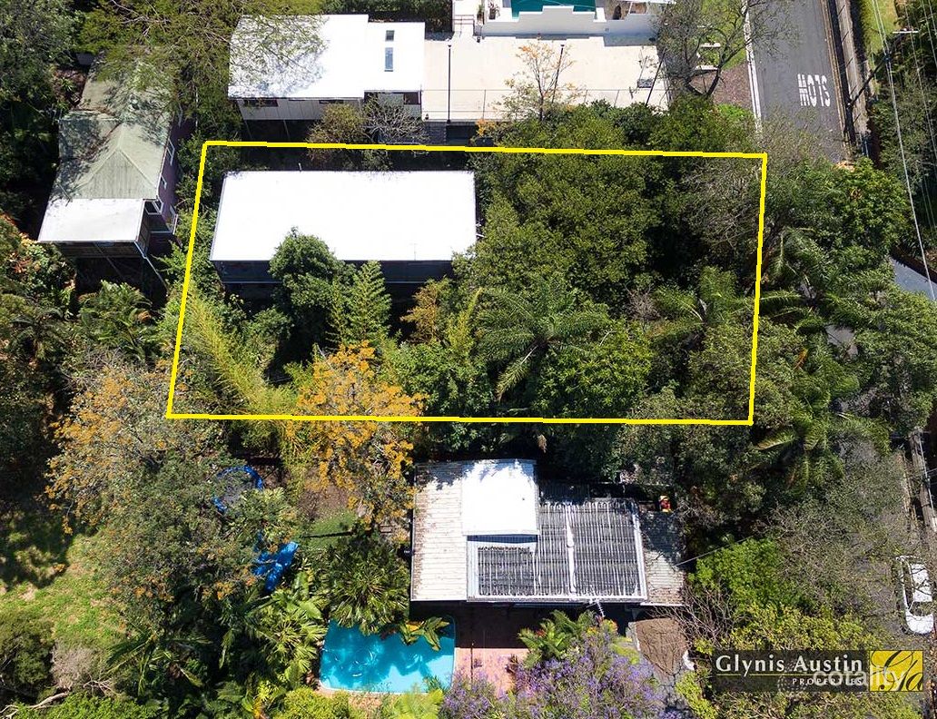 136 Gregory St, Auchenflower, QLD 4066