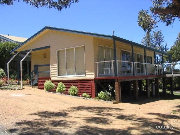 33 Vista Ave, Skenes Creek, VIC 3233