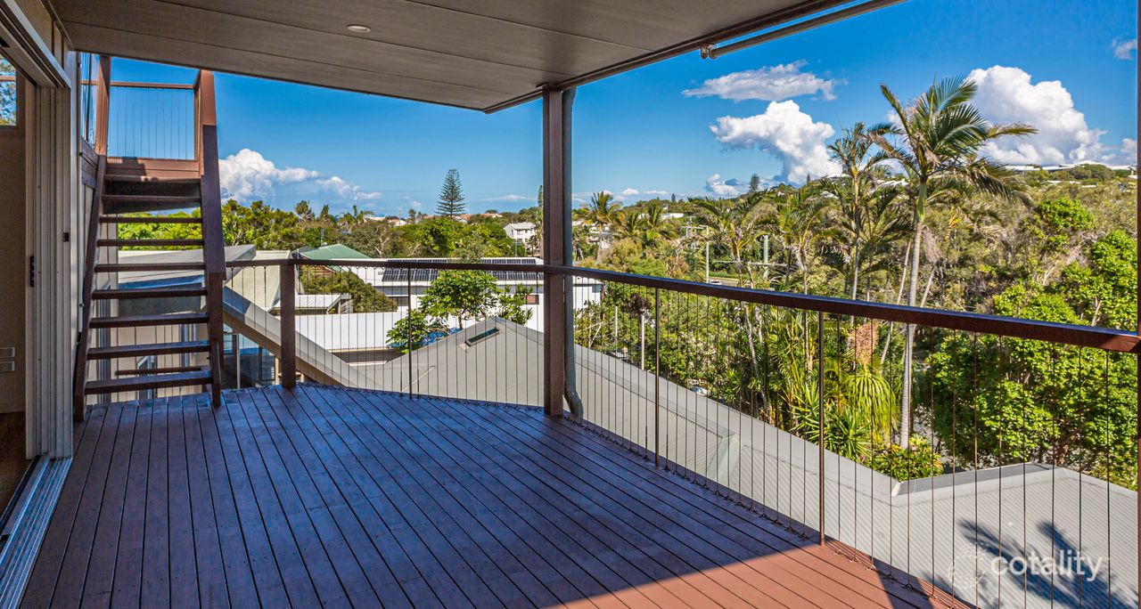 16 Lowry St, Peregian Beach, QLD 4573