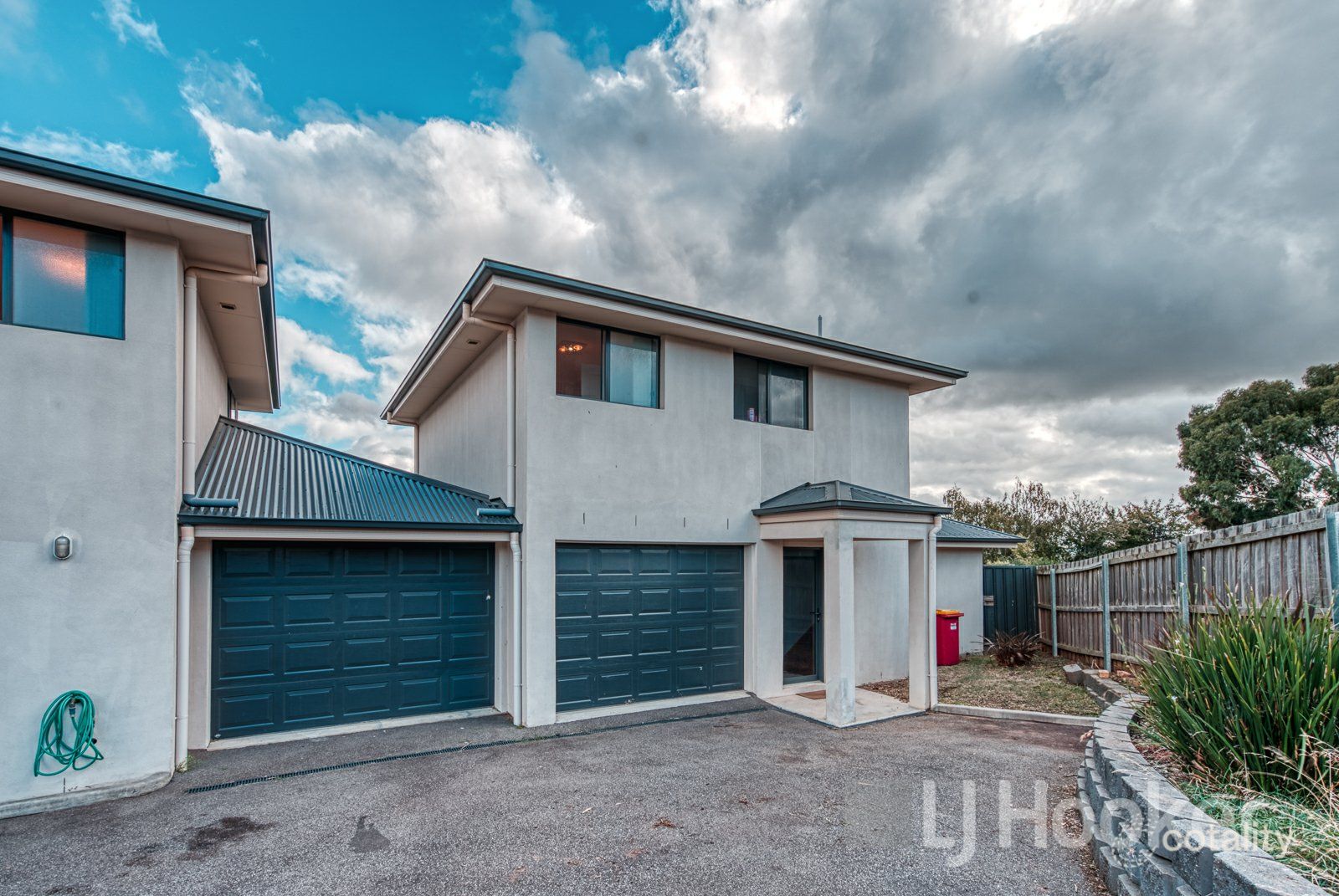 3/4 Miriam Ct, Newnham, TAS 7248