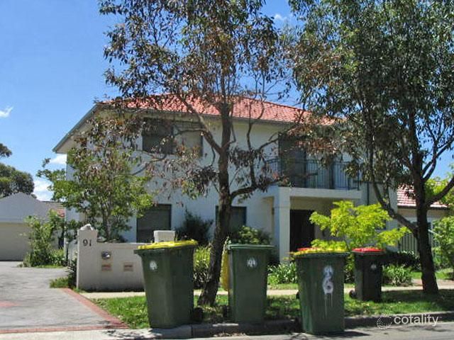 6/91-95 Caringbah Rd, Caringbah, NSW 2229