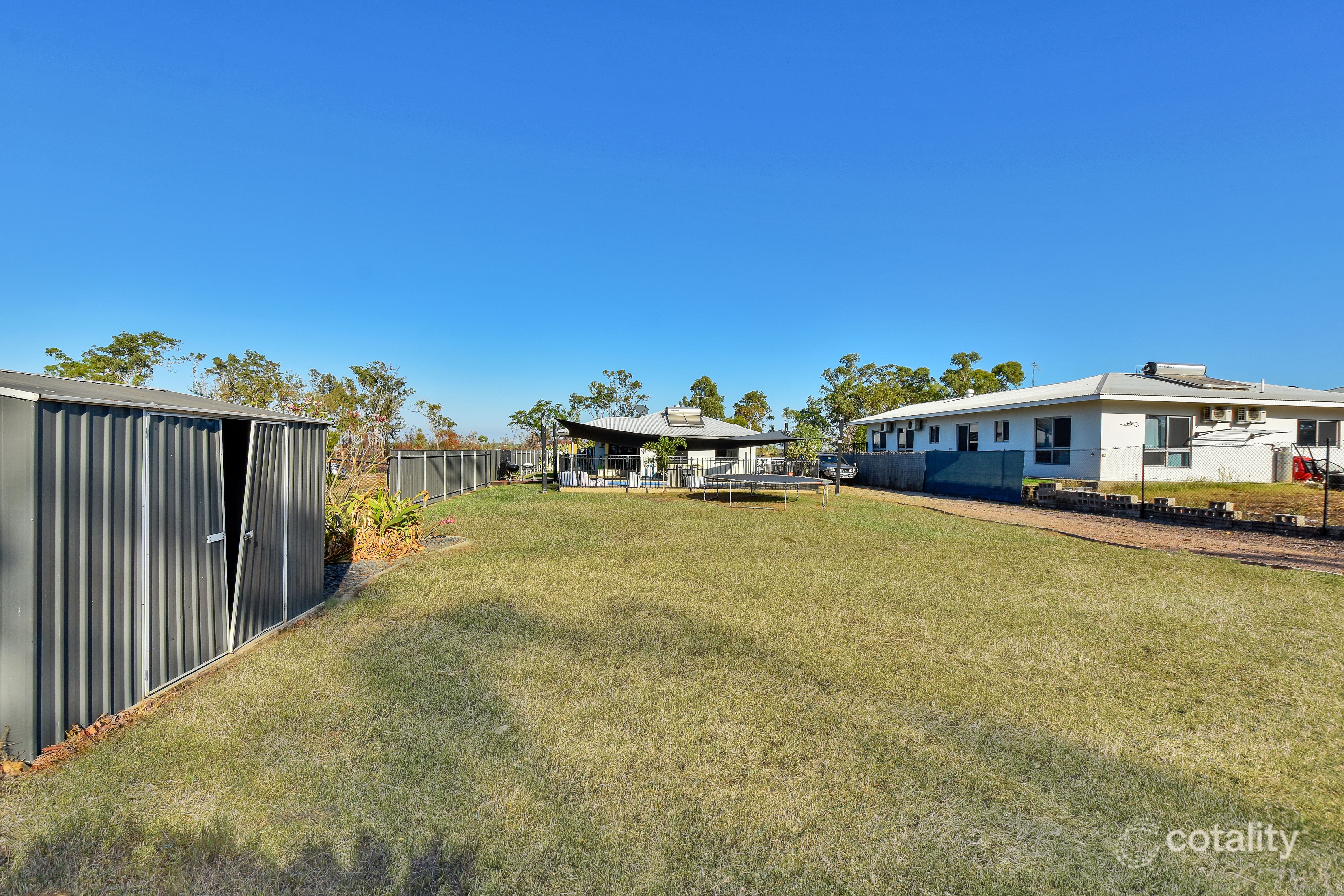 148 Lind Rd, Johnston, NT 0832