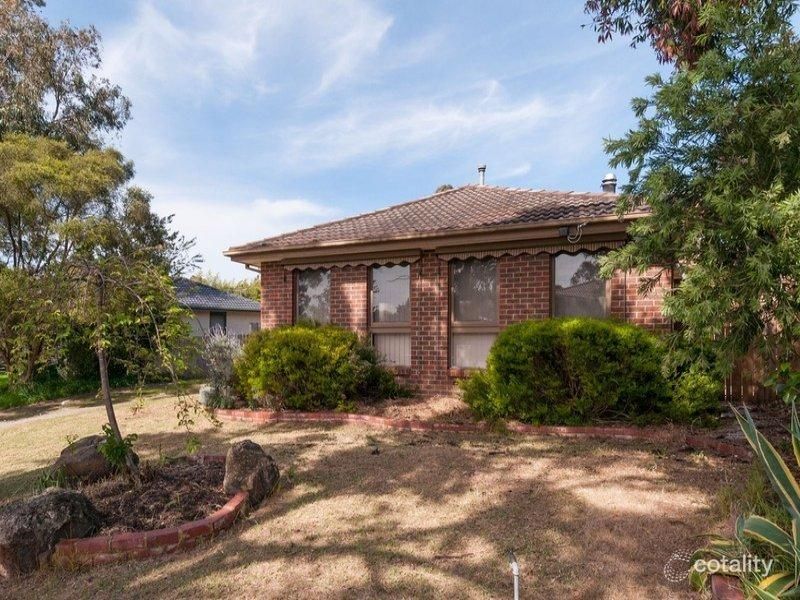 91 Lauriston Dr, Coldstream, VIC 3770