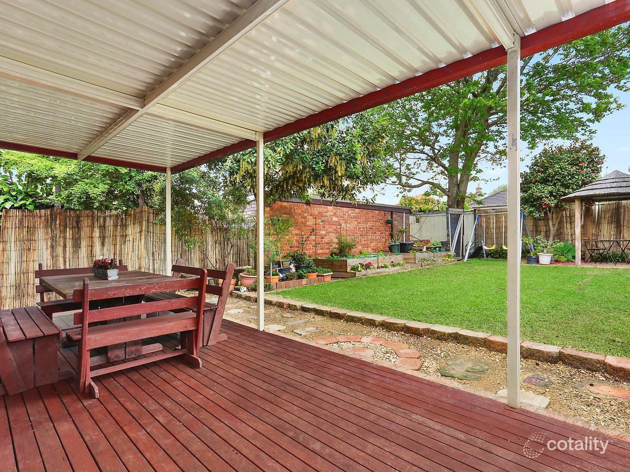 13 Cooks Ave, Canterbury, NSW 2193