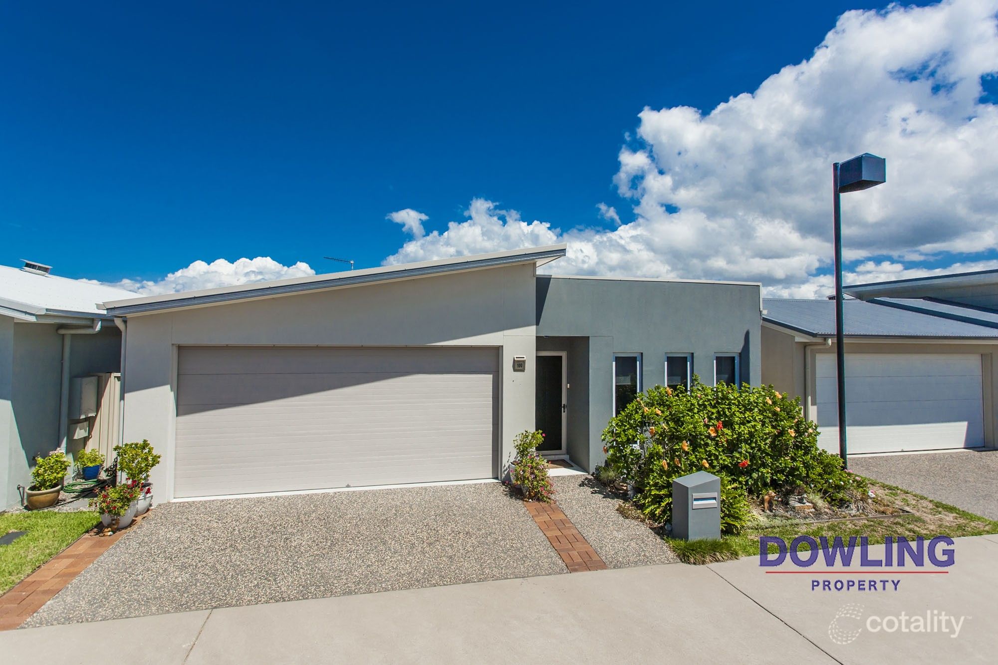 100/1117 Nelson Bay Rd, Fern Bay, NSW 2295