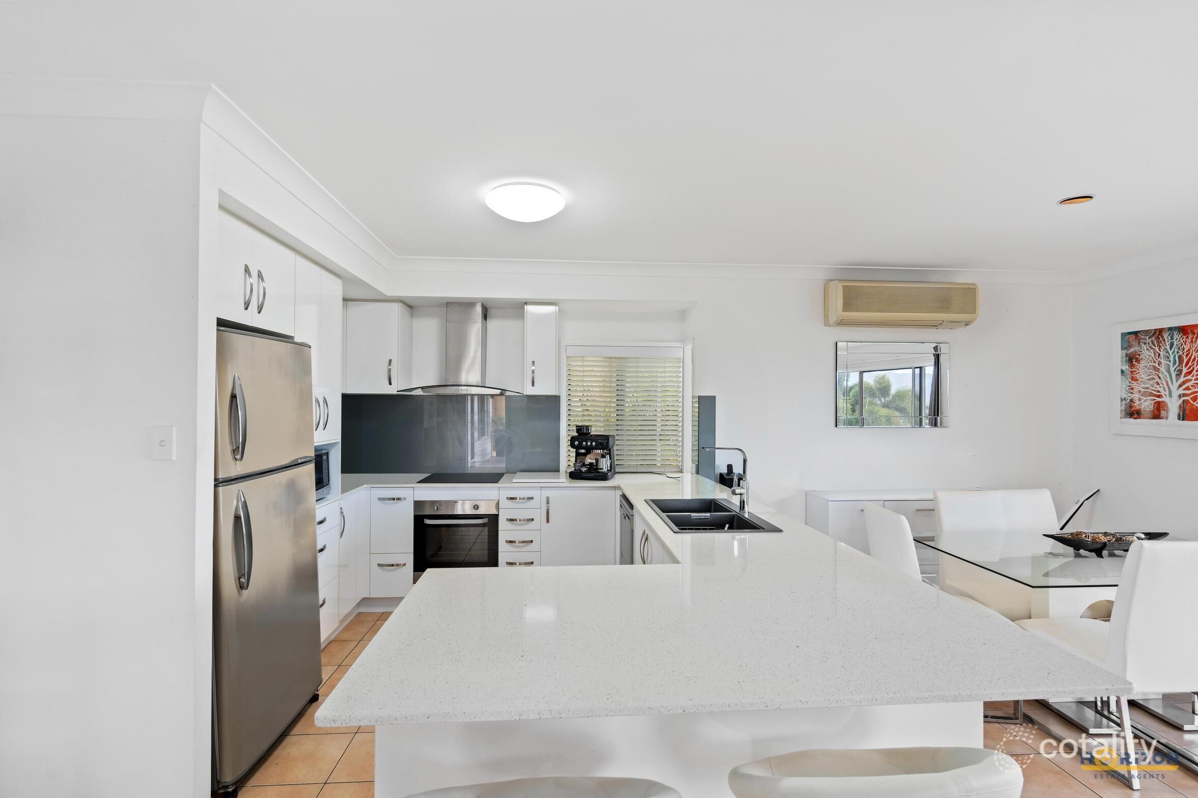 21 Guthrie Cl, Bentley Park, QLD 4869