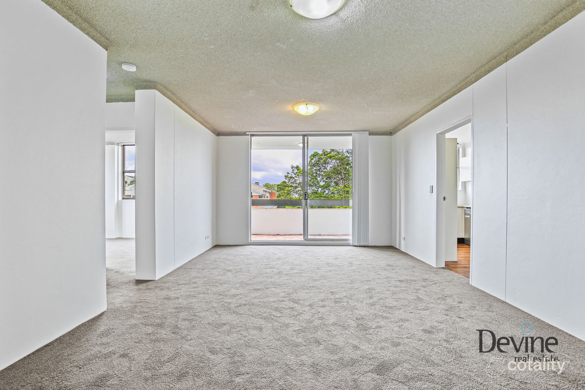 15/2 Everton Rd, Strathfield, NSW 2135