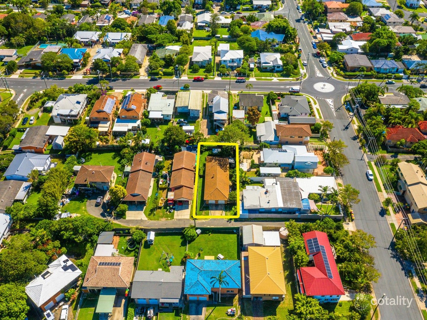 24a Beale St, Southport, QLD 4215